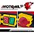 Politriz de Bancada Motomil PMI-100M 1,0Hp Mono 127V 46319.0 Mi0 - Imagem 4