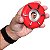 Kit Disco de Corrente e Widea Tot Power para Madeira Dk0 - Imagem 2
