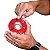 Kit Disco de Corrente e Widea Tot Power para Madeira Dk0 - Imagem 4
