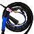 Tocha Tig Galzer Wp-9 3mts Alta Frequência Válvula Seca Ts9 - Imagem 6