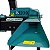 Ensiladeira Garthen Gte2000cn Motor Gasolina Branco 7hp Eb0 - Imagem 10