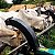 Ensiladeira Garthen Gte2000cn Motor Gasolina Branco 7hp Eb0 - Imagem 8