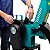 Ensiladeira GarthenGte-2000cn Motor a Gasolina 7hp Z7m Eb5 - Imagem 4
