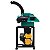 Ensiladeira GarthenGte-2000cn Motor a Gasolina 7hp Z7m Eb5 - Imagem 3