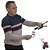 Peça para Motocultivador Branco Bttg6,5 Kit Alavanca de Marchas Z97 - Imagem 3