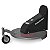 Roçadeira Frontal Maquinafort Rf700 para Motocultivador Branco BTTDE XS 10hp Diesel e BTTG15 P.M-1500 15hp a Gasolina R7b - Imagem 4