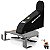 Roçadeira Frontal Maquinafort Rf500TF para Motocultivador Sthil MH710 Rs7 - Imagem 3