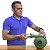 Bomba Centrifuga Buffalo Bfg 2.1/2x2 B08 - Imagem 3
