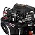 Motor Popa a Gasolina Hidea Hd15Fhes 15hp 246cc 2t Rabeta Curta Partida Elétrica Hv6 - Imagem 9