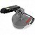 Motocultivador Gasolina 7,5hp Roçadeira Frontal e BigaTb7 - Imagem 6