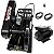 Serra Policorte para Ferro Motomil Sc100 Motor Elétrico Sp9 - Imagem 1