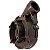 Bomba Centrífuga Tot Power Sem Motor Diesel 10 a 13hp Eixo Chavetado 1pol 25,4mm Bd0 - Imagem 7