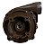 Bomba Centrífuga Tot Power Sem Motor Diesel 10 a 13hp Eixo Chavetado 1pol 25,4mm Bd0 - Imagem 2