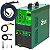 Máquina De Solda Tig Ac/dc Hypertig 250a Para Alumínio 220v - Imagem 3