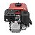 Motor Estacionário a Gasolina Branco B4T6.5L 6,5hp 196cc Bl6 - Imagem 4