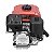 Motor Estacionário a Gasolina Branco B4T5.5L 5,5hp 163cc Bl5 - Imagem 6