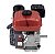 Motor Estacionário a Gasolina Branco B4T5.5L 5,5hp 163cc Bl5 - Imagem 4