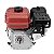 Motor Estacionário a Gasolina Branco B4T5.5L 5,5hp 163cc Bl5 - Imagem 8