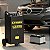 Carregador de Baterias Lynus Lcb-450A 220v 12/24v Partida Auxiliar e Carga Rápida Cl5 - Imagem 3