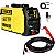 Inversor Corte Plasma Lynus Lcut-505P Power 50A 220v Pl4 - Imagem 4