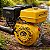 Motor Estacionário a Gasolina Buffalo Bfg 15.0 15hp 420cc 4t Eixo 1pol 61502 B15m - Imagem 8