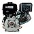 Motor a Gasolina Toyama TE180-XP 17hp 004-068 T9m - Imagem 4