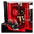 Pulverizador Costal a Gasolina Toyama TS26B-NQ 25l 2t Pc1 - Imagem 19