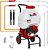 Pulverizador Costal a Gasolina Toyama TS26B-NQ 25l 2t Pc1 - Imagem 6