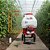 Pulverizador Costal a Gasolina Toyama TS26B-NQ 25l 2t Pc1 - Imagem 11