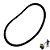 Correia de Transmissão Buffalo 86.4cm para Motocultivador 8384 ( Unidade ) Z51 - Imagem 4