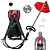 Roçadeira Costal a Gasolina Toyama TBC43BX 1,7hp 42,7cc 301-031 Rt0 - Imagem 10