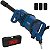 Chave de Impacto Pdr Pro190 Longa 1 Polegada 345Kgfm Ip1 - Imagem 3