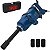 Chave de Impacto Pdr Pro190 Longa 1 Polegada 345Kgfm Ip1 - Imagem 6