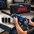 Chave de Impacto Pdr Pro190 Longa 1 Polegada 345Kgfm Ip1 - Imagem 4