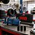 Chave de Impacto Pdr Pro190 Longa 1 Polegada 345Kgfm Ip1 - Imagem 5