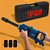 Chave de Impacto Pdr Pro190 Longa 1 Polegada 345Kgfm Ip1 - Imagem 7