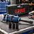 Chave de Impacto Pdr Pro190 Longa 1 Polegada 345Kgfm Ip1 - Imagem 8