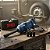 Chave de Impacto Pdr Pro190 Longa 1 Polegada 345Kgfm Ip1 - Imagem 10