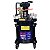 Tanque de Pintura Pdr Pro583 10 Litros com Agitador T0a - Imagem 1