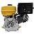 Motor Estacionário a Gasolina Buffalo Bfg 13.0 13hp 389cc 61302 B13m - Imagem 4