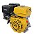 Motor Estacionário a Gasolina Buffalo Bfg 13.0 13hp 389cc 61302 B13m - Imagem 1