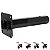 Suporte Eixo para Roda de Motocultivador Buffalo 33mm Diesel 12345 Sr3 - Imagem 4