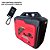 Gerador de Energia Toyama TG2200IS ER-DC12V 1,8kw Monofásico 110/220v a Gasolina Partida Elétrica Gt5 - Imagem 9