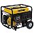 Gerador Buffalo Bfg 13000 Plus 13kWA 20hp 115/220v gas. Gb6 - Imagem 1