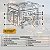 Gerador Buffalo Bfg 13000 Plus 13kWA 20hp 115/220v gas. Gb6 - Imagem 2