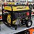 Gerador de Energia Buffalo BFGE12.000 Plus 12,5kWA Trifásico 127/220v 12v a Gasolina Partida Elétrica 61636 Gb7 - Imagem 2