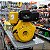 Motor Estacionário a Diesel Buffalo Bfd 10.0 10hp 418cc Eixo Horizontal 1pol 71005 B10s - Imagem 3