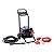 Lavadora de Alta Pressão Toyama TEPW2500PM-XP-220 2500w Industrial Motor Indução Imã Permanente Inverter Bp4 - Imagem 1