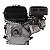 Motor Estacionário a Gasolina Toyama TE70X-G2 7hp 212cc Tl7 - Imagem 4