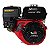 Motor Estacionário a Gasolina Toyama TE70X-G2 7hp 212cc Tl7 - Imagem 7
